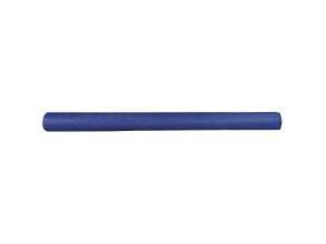 Deko-Tischdecke Als Rollenware Tablesmart Papier Damast Qualität 1,18X50 M Dunkelblau, 1 Stk/Rolle - (6 Stk.)