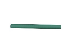 Tischdecke Gerollt Smart Papier Damast Qualität 1,18X50 M Dunkelgrün, 4 Rollen X 1 Stk/Krt