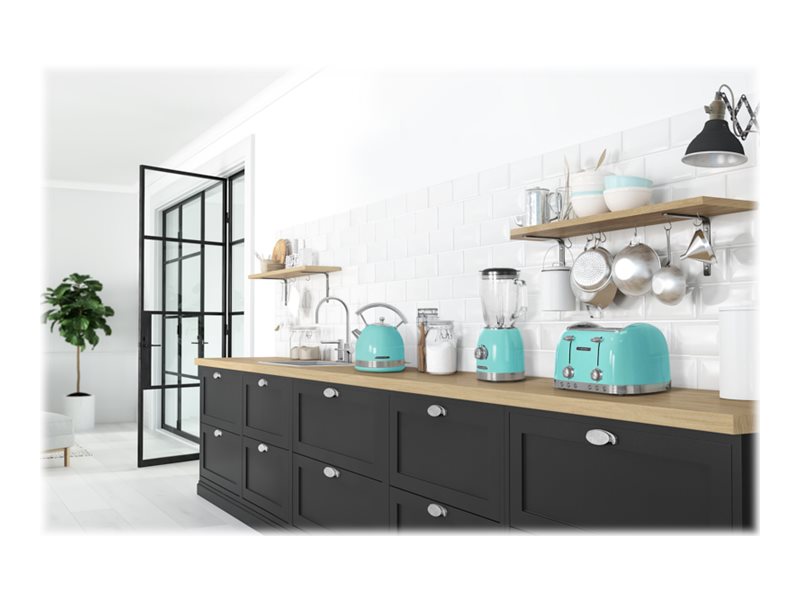 Schneider Scto4aca Toaster