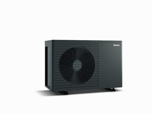 Varmepumpe aroTherm pro monoblok 115/7