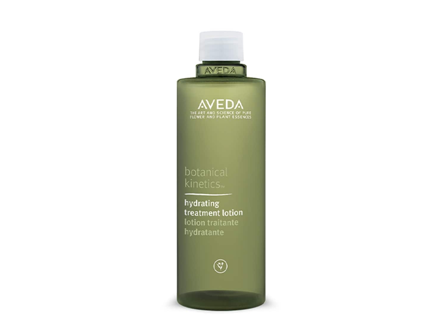 Aveda Botanical Kinetics Treatment Lotion