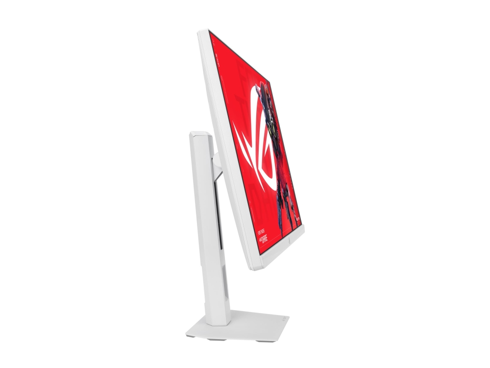 Asus Rog Strix - Led-Bildschirm - 27" - 2560 X 1440
