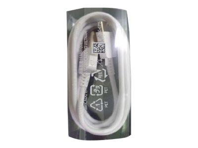 Samsung Ep-Dn980 Usb-C-Ladekabel