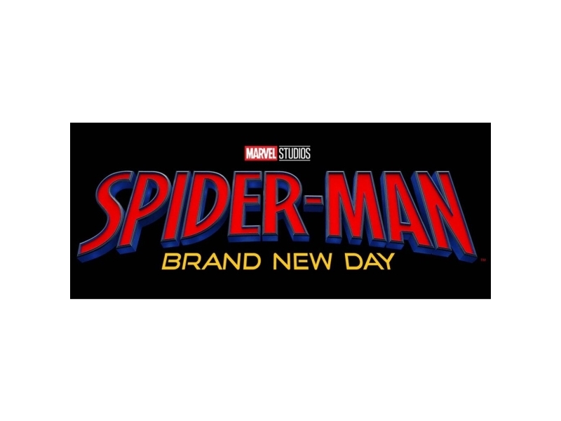 Spider-Man Movie Power Charger Spider-Man 36 Cm