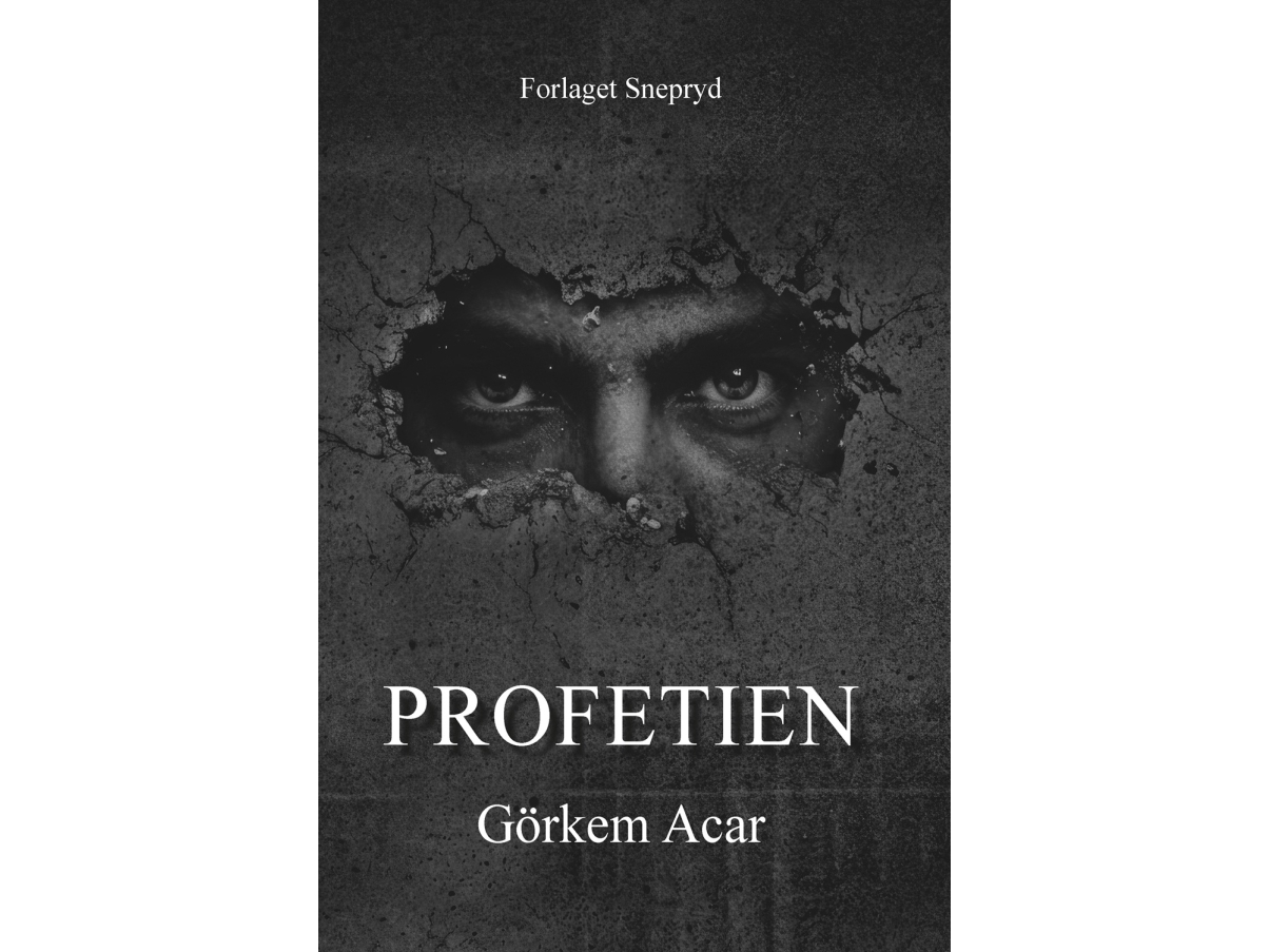 Profetien | Görkem Acar
