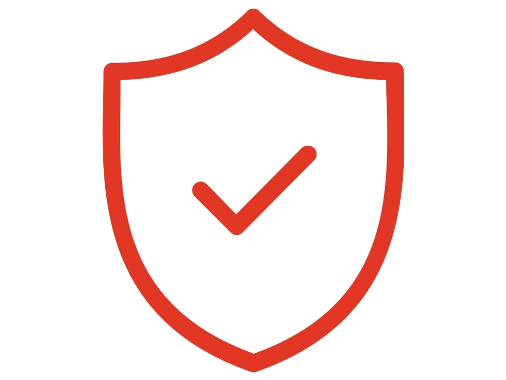HP Poly - Teknisk understøtning - datamigrering - forretningstimer
