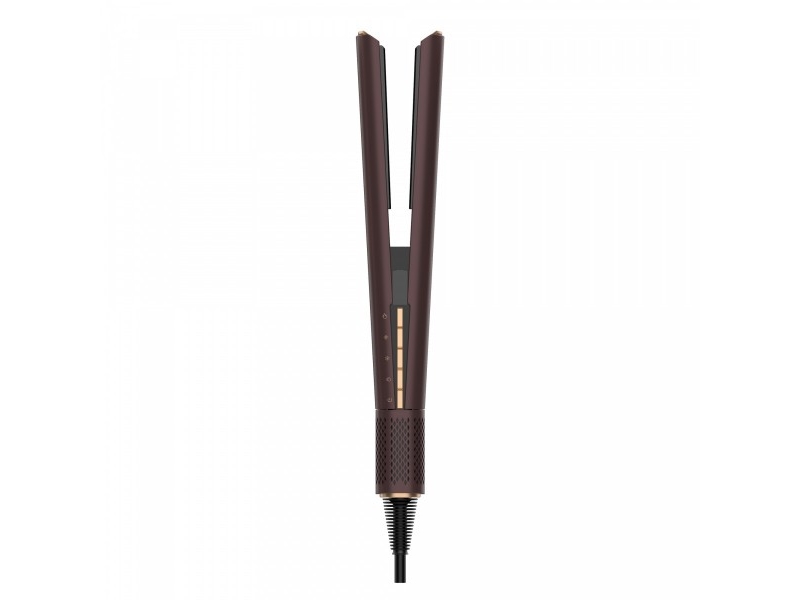 Prostownica Garett Beauty Aero Glow