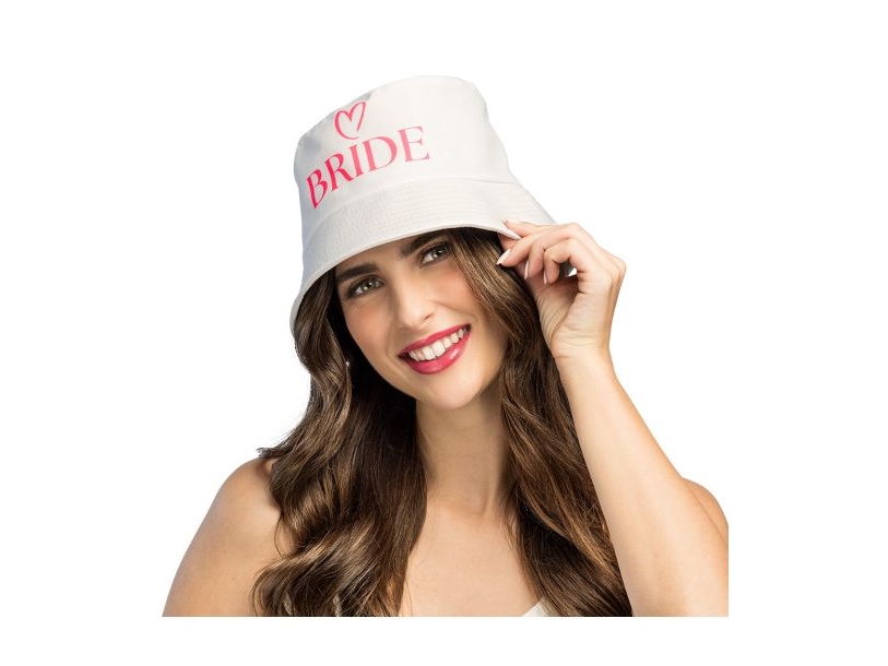 Bride-Schlapphut
