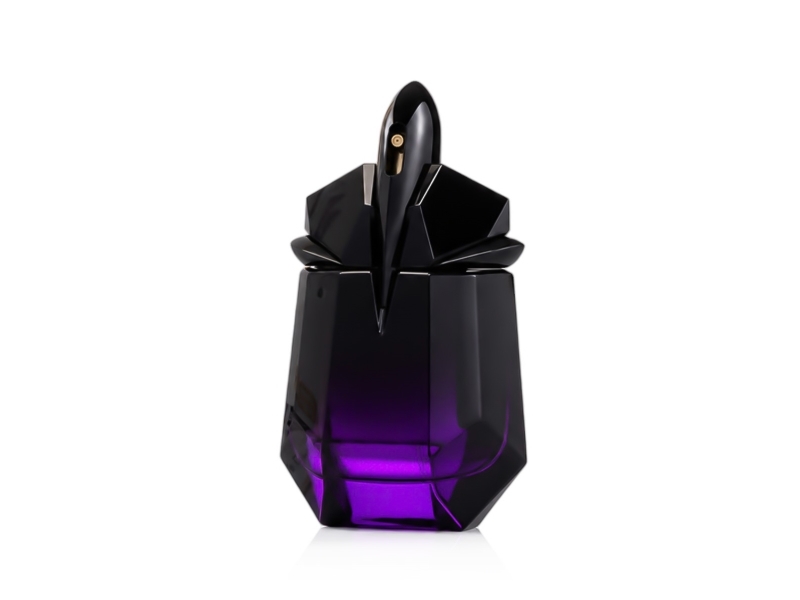 Mugler Alien Extraintense Eau De Parfum Intense - 30Ml