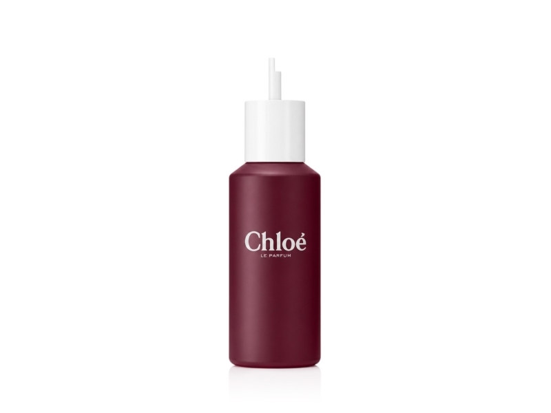 Hugo Boss Chloe Signature Le Parfum Refill 150Ml