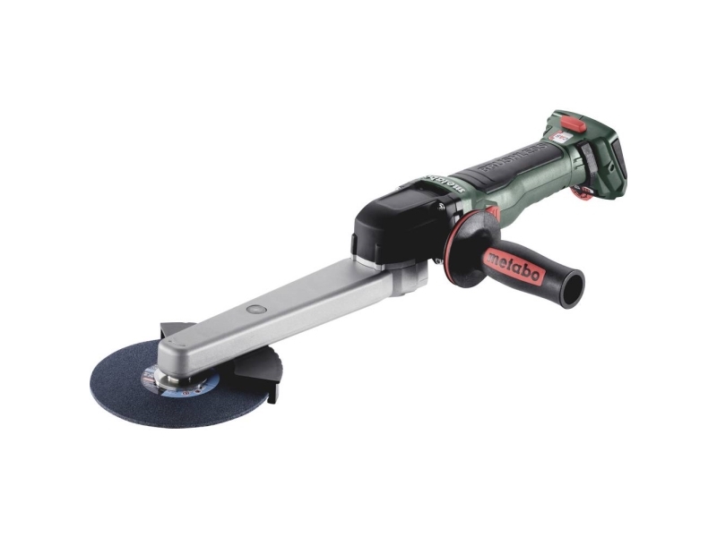 Metabo 601765840