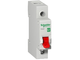 Schneider Electric Ez9s16163