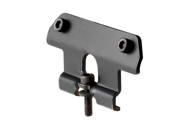 THULE 3031 Rapid Fixpoint XT Kit | Bilvård & Biltillbehör - Transportutrustning - Monteringssats för fotsats | GameStuff