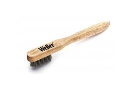 Weller T0051382799, Bürste, Weller, Edelstahl, 3 Stück(E)