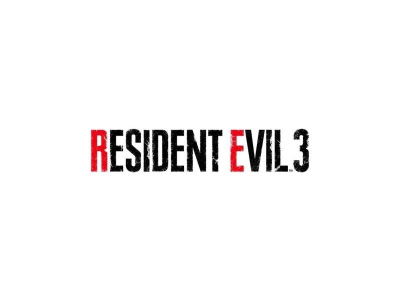 PS4 Resident Evil 3 | Spel - Spel - Alla spel | GameStuff