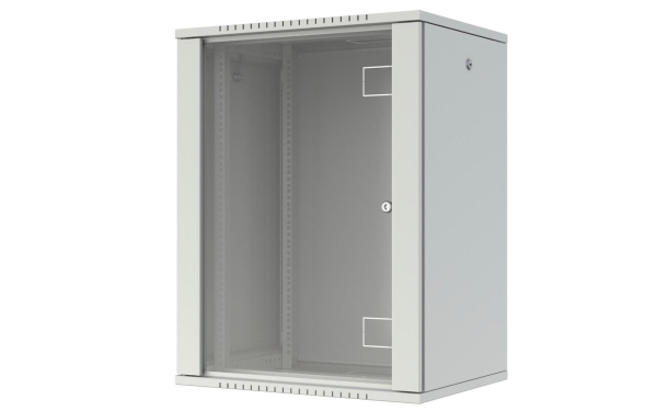 Lanview Rwf16u45wh