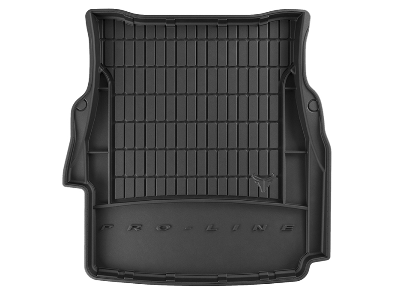 Bagagerumsbakke BMW 5-serie E39 1995-2003