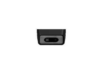 Sunmi Externer 1D/2D Schwenkbarer Barcodescanner