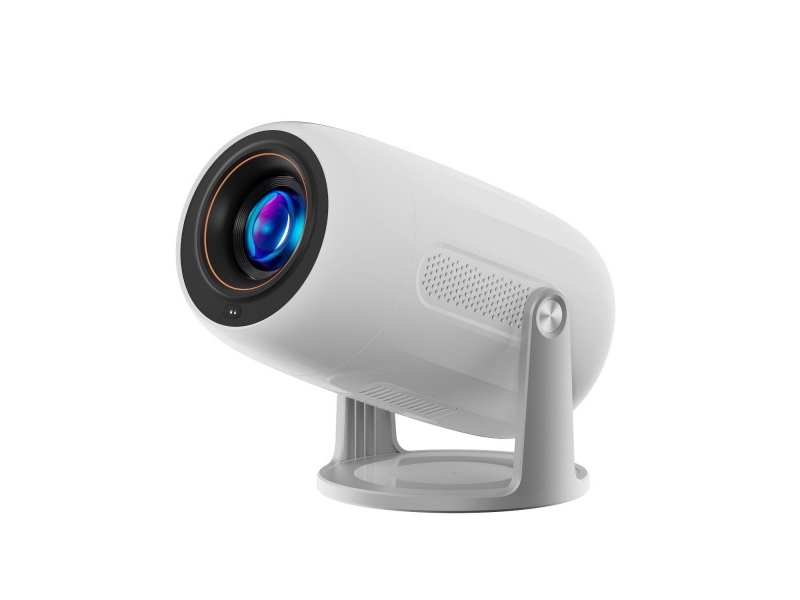 Lenovo 100M Led-Projektor