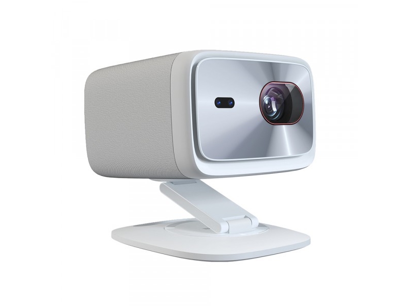 Lenovo Projektorius 100P Led