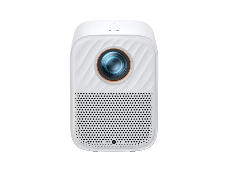 Lenovo 100S Led-Projektor