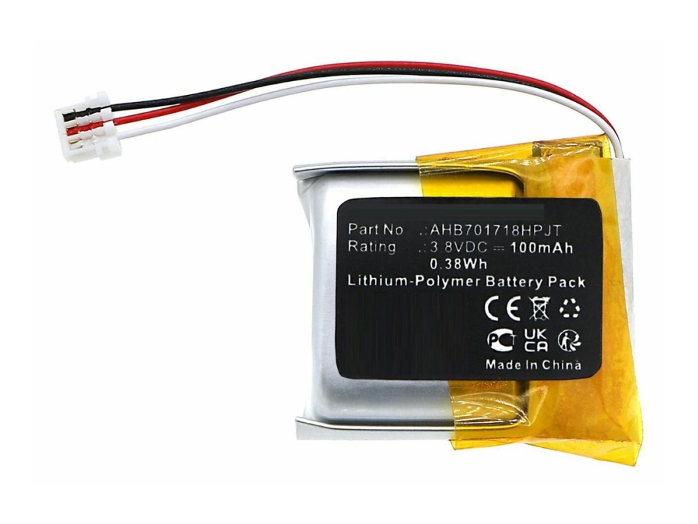Coreparts Mbxwhs-Ba270, 3 G