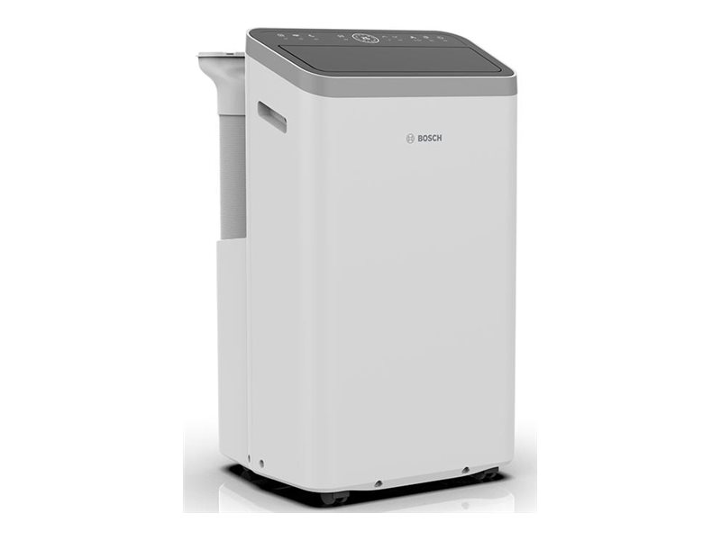 Bosch Cool 5100 - Airconditioner - mobil - 3.1 EER