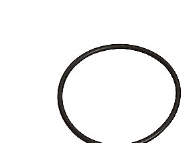 Ifö O-Ring Sign
