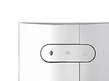 Ifø Sign Frontplatte Mit Doppelspülung Und Fresh Wc