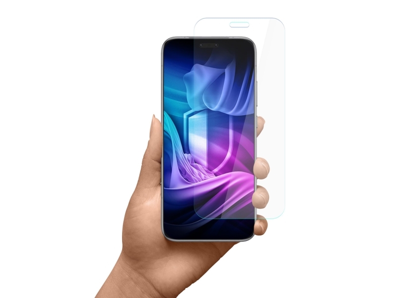 3Mk Silky Matt Pro Mat Folie Til Honor Magic 8 Pro