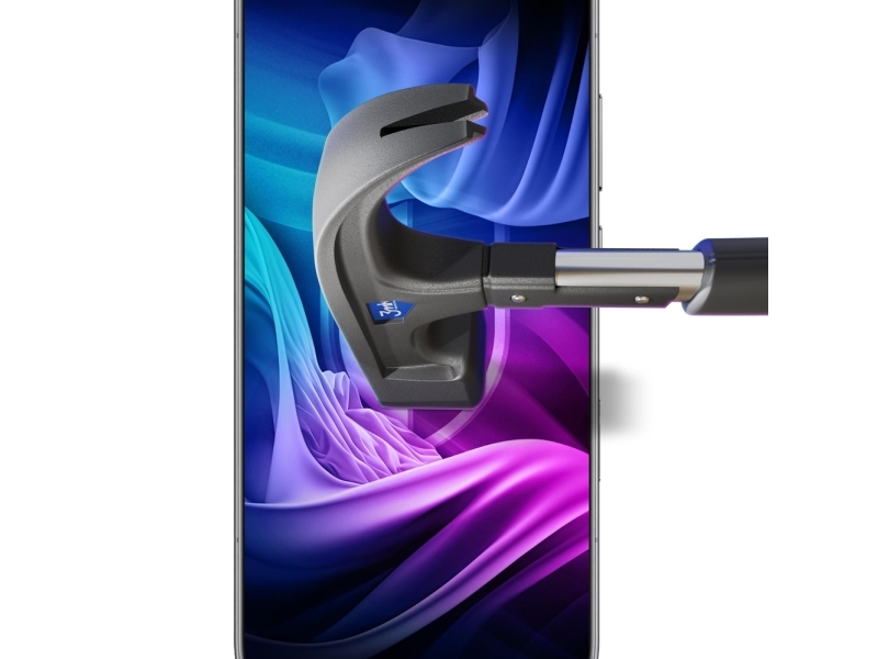 3Mk Silky Matt Pro Mat Folie Til Honor Magic 8 Pro