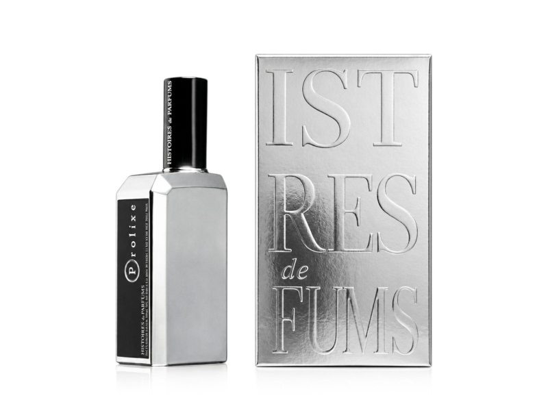 Histoires de Parfums Prolixe Eau De Parfum 60 ml (unisex)