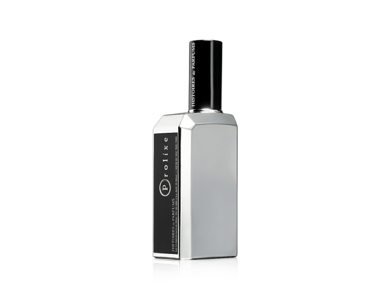 Histoires de Parfums Prolixe Eau De Parfum 60 ml (unisex)