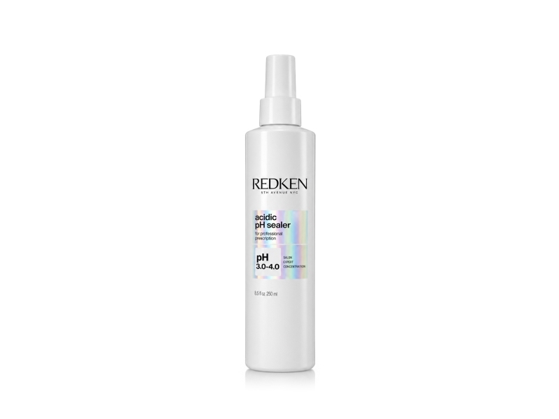 Redken Acidic pH Sealer 250 ml