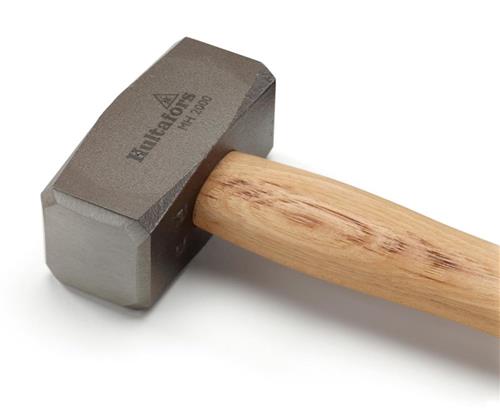 Hultafors Mukkert 2250 gram
