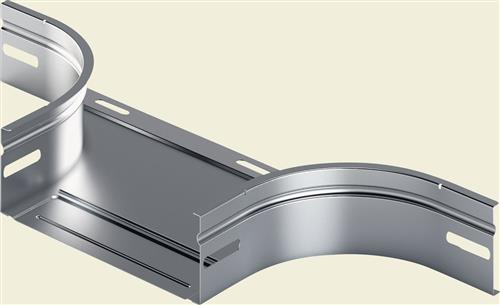 P31 t-tanko 60x200 G
