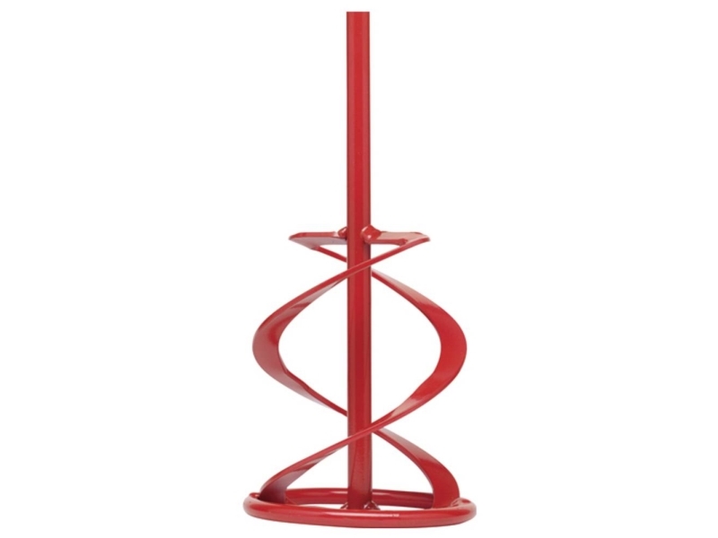 Visp P-22040 15-30kg 135x590mm | Elverktyg - DIY - Elverktyg 230V - Övriga Elverktyg | GameStuff