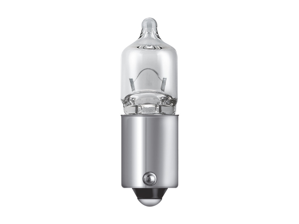 Osram 4050300647258, 5 V, 2 styck | Bilvård & Biltillbehör - Belysning - Andra Billampor & Ljus | GameStuff