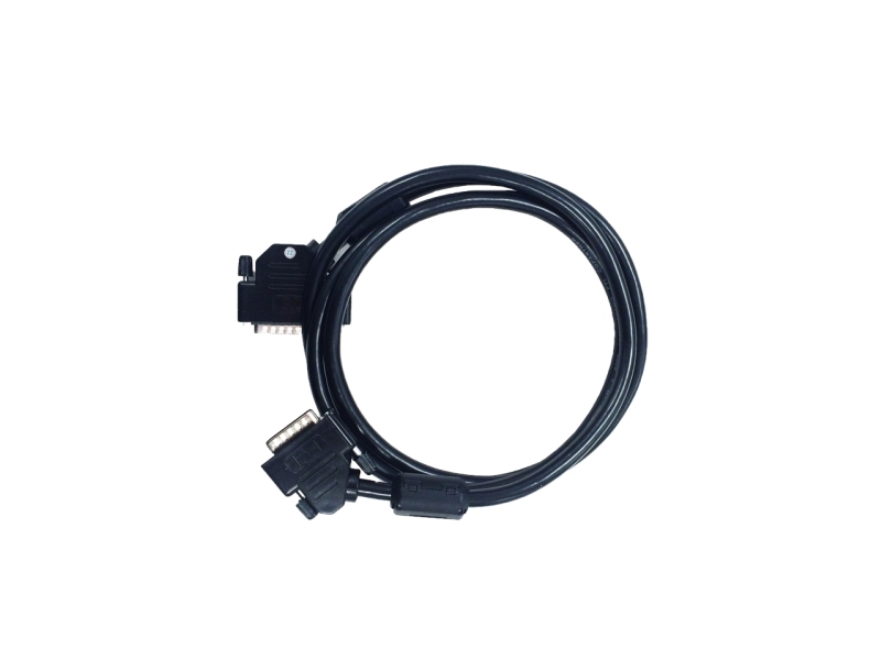 Brother Brtoher Pc5000 Serial Cable