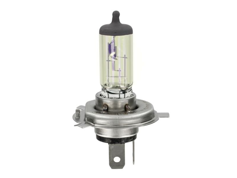 Lampa Oa64193als, 1 Stück(E)