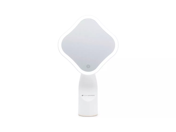 Rio MMIF, Neutral hvid, Varm hvid, USB/batteri, Indbygget batteri, Lithium-Ion (Li-Ion), 218 mm, 365 mm