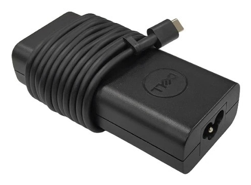 Dell Drrv8, Laptop, Für Den Innenbereich, 65 W, Chromebook 11 3000 3110 Chromebook 11 3000 3110 2-In-1 Chromebook 11 3000 3120 Chromebook 11 3100...,