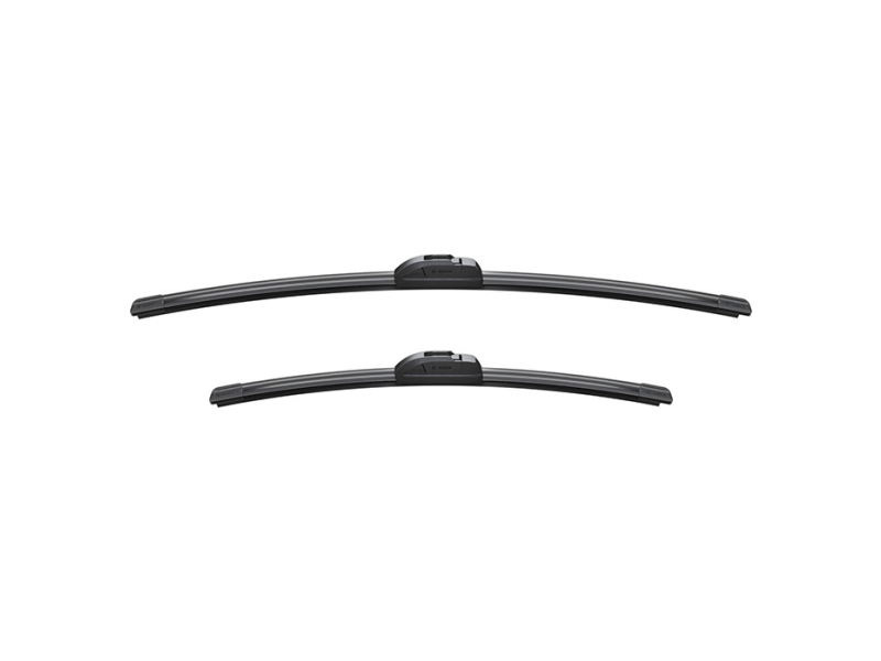 AR291S Bosch Aerotwin Viskerblade / Fladblade sæt 600+450mm