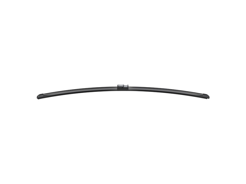 Bosch Aerotwin Flatblade vindrutetorkarbladset A960S | Bilvård & Biltillbehör - Utvändiga utrustning för bilar - Torkarblad | GameStuff