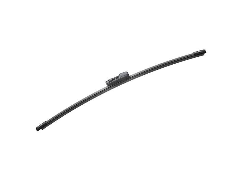 Bosch viskerblad til bil A450H visker med flad stang (3 397 016 130)