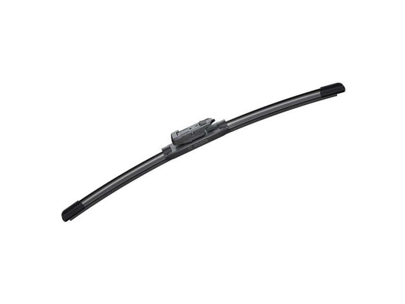 Bosch Heckscheibenwischerblatt A404h