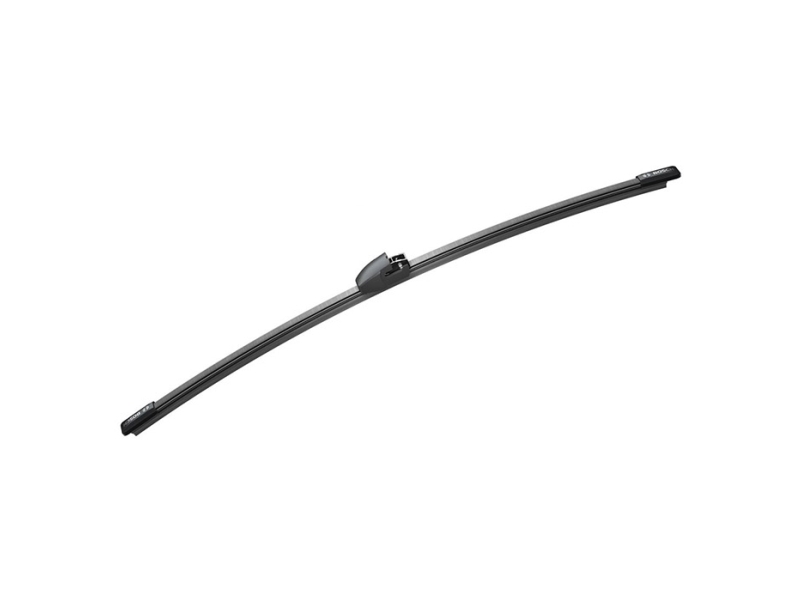 A382H Bosch Aerotwin Bagrudevisker, 15 inch / 380mm lang