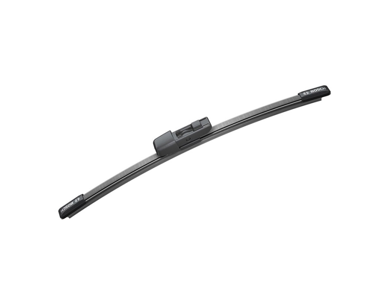 A230H Bosch Aerotwin Bagrudevisker 240mm lang