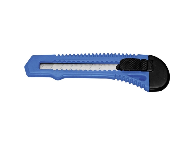 Donau Elektronik M32 Universalkniv Cut 2 1 Stk