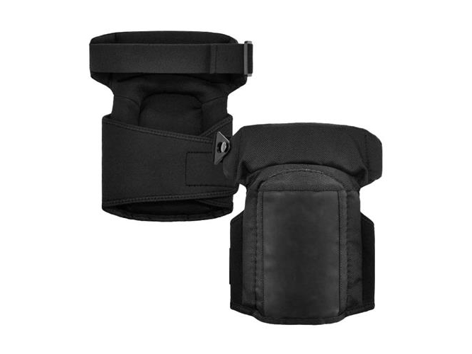 Kn&auml;skydd Gel Proflex 450 comfort